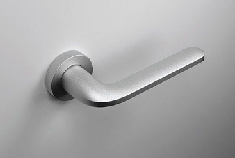 门窗五金执手功能和材质