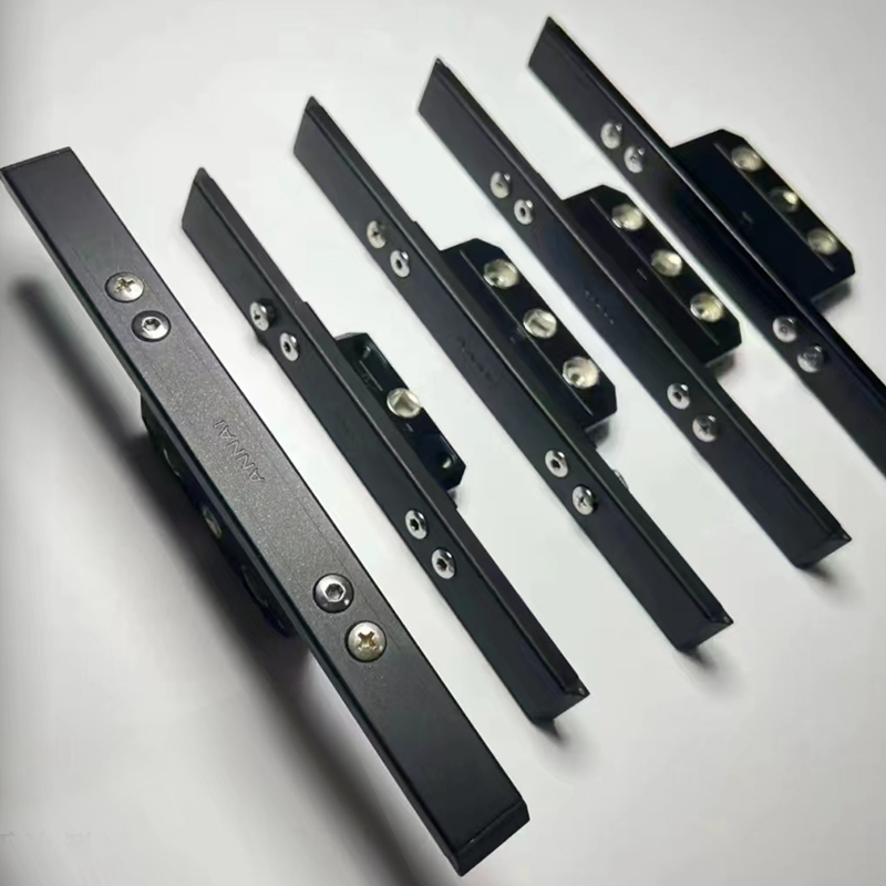 ANNAI 氟碳静音传动锁盒.png