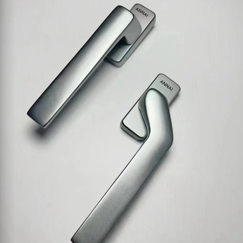 ANNAI 米兰系列执手